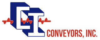 Conveyors, Inc.