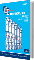 Conveyors Engineering Guides