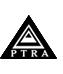 PTRA