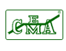 CEMA