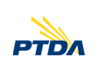 PTDA